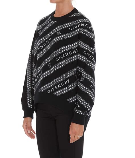 cream givenchy sweater|Givenchy sweater sale.